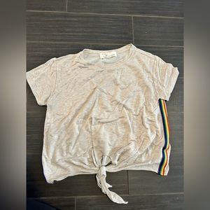 VINTAGE HAVANNA TSHIRT